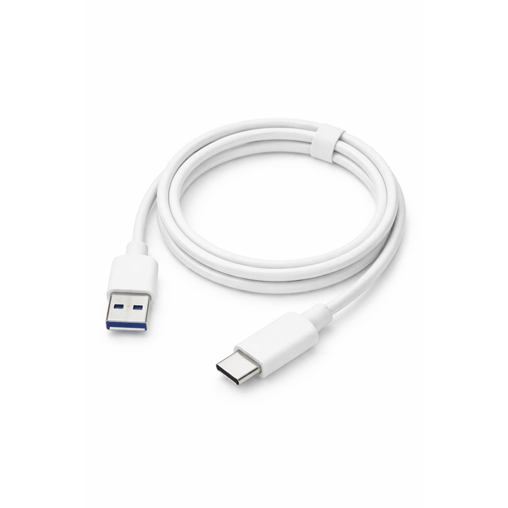 USB-C Ladekabel