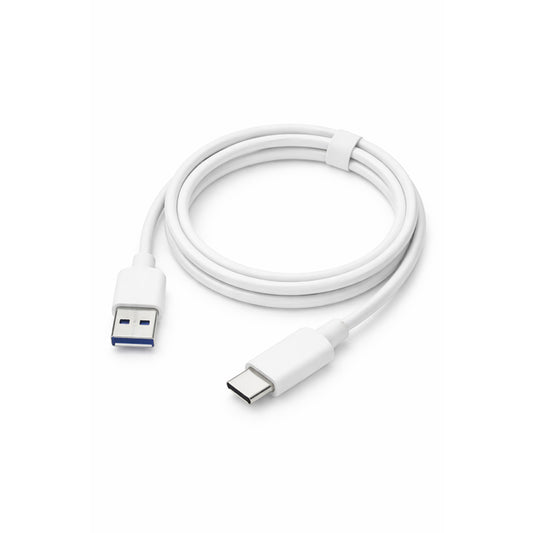USB-C Ladekabel