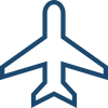 Airline-Standards icon